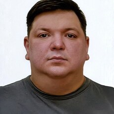 Фотография мужчины Игорь, 49 лет из г. Волгоград