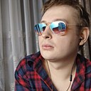 Михаил, 32 года