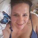 Елена, 46 лет