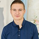Саша, 34 года