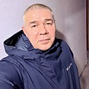 Дима, 44 года