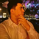 Aktobe, 39 лет