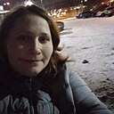 Анна, 42 года