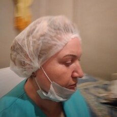Фотография девушки Арина, 59 лет из г. Бишкек