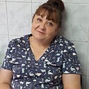 Антонина, 57 лет