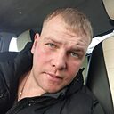 Александр, 33 года