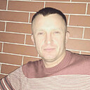 Алексей, 44 года