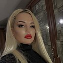 Ната, 46 лет
