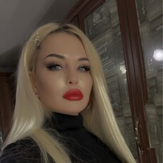 Фотография девушки Ната, 46 лет из г. Люберцы