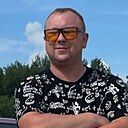 Андрей, 29 лет