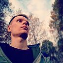Александр, 32 года