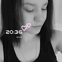 Darinochka, 24 года