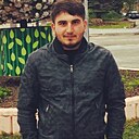 Арам, 35 лет