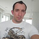 Олександр, 35 лет