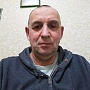 Александр, 59 лет