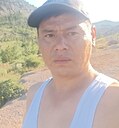 Руслан, 37 лет