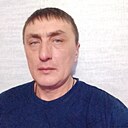Евгений, 42 года