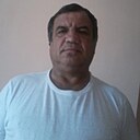 Владимир, 63 года