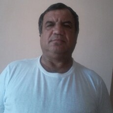 Фотография мужчины Владимир, 63 года из г. Иваново