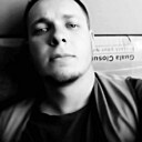 Александр, 27 лет
