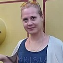 Ксюша, 51 год
