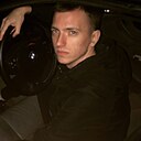Паша, 25 лет