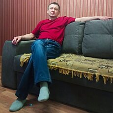 Фотография мужчины Юрий, 58 лет из г. Копейск