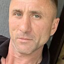 Павел, 41 год