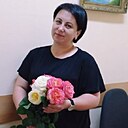 Елена, 45 лет