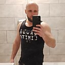 Сергей, 36 лет