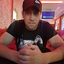 Алексей, 37 лет