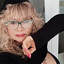 Татьяна, 58 лет
