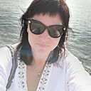 Яна, 50 лет
