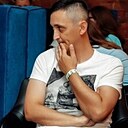 Павел, 35 лет