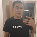 Марат, 38 лет