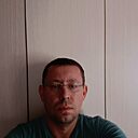 Николай, 47 лет