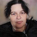 Ольга, 50 лет