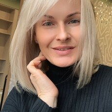 Фотография девушки Татьяна, 42 года из г. Саратов