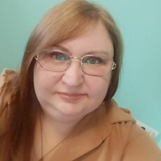 Фотография девушки Анна, 42 года из г. Дальнегорск