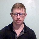 Vitaliy, 40 лет