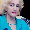 Наталья, 69 лет