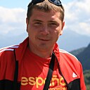 Александр, 49 лет