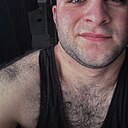 Азиз, 30 лет