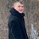 Демон, 35 лет