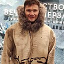 Олег, 38 лет