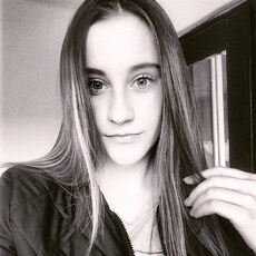 Фотография девушки Свєта, 30 лет из г. Варшава