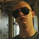 Саша, 29 лет