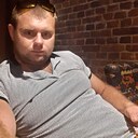 Миколайович, 35 лет
