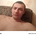 Денис, 41 год