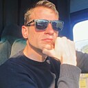 Valentin, 32 года